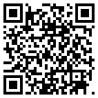 QR Code for Shave & A Cut in Purcellville, VA 20132