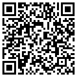 QR Code for Shell in Disputanta, VA 23842