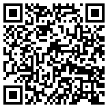 QR Code for Sherwin-Williams in Richmond, VA 23228