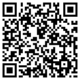QR Code for Shore Electronics in Onancock, VA 23417