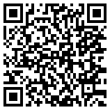 QR Code for Simply Social Coffee in Fairfax, VA 22030