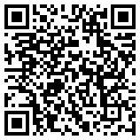 QR Code for Sixth St. Baptist Church in Suffolk, VA 23434