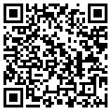 QR Code for Smart Start Woodbridge in Woodbridge, VA 22191