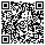 QR Code for Southwest Virginia Cancer Center in Norton, VA 24273