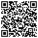 QR Code for Spark Performance in Middleburg, VA 20117