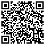 QR Code for Spherecom Enterprises in MANASSAS, VA 20109