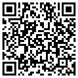 QR Code for Sprint in Newport News, VA 23602