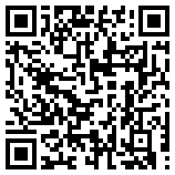 QR Code for Standard Construction in Yorktown, VA 23692
