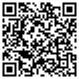 QR Code for Steelfab Inc in Falls Church, VA 22046