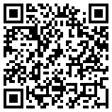QR Code for Sterbenz Christopher a Attorney in Oakton, VA 22124