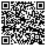 QR Code for Shrimp Lover Of Sterling in Sterling, VA 20164