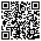 QR Code for Sterling Glenn Guest Suite in Chesterfield, VA 23832