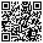 QR Code for Stix and Cues in Pulaski, VA 24301