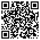 QR Code for Studio 129 in Onancock, VA 23417