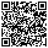 QR Code for Su Message Therapy in Falls Church, VA 22046