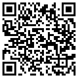 QR Code for Subway in Herndon, VA 20171