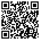 QR Code for United Barber Shop in Mc Lean, VA 22102