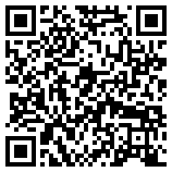 QR Code for Sunshine Paradise in Virginia Beach, VA 23451
