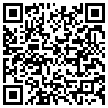 QR Code for Superior Asphalt & Tree Experts in Max Meadows, VA 24360