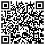 QR Code for Superior Drywall in Scottsville, VA 24590