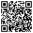 QR Code for Syncon, L​L​C.​​ in Chesapeake, VA 23320