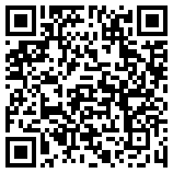 QR Code for Syntec Business Systems in Manakin Sabot, VA 23103