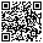 QR Code for TAX in Keysville, VA 23947