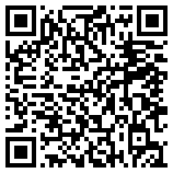 QR Code for T-Mobile in Hampton, VA 23669