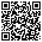 QR Code for Talley Robert L in Bumpass, VA 23024