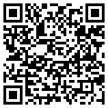 QR Code for Teague Merchandise in Charlottesville, VA 22902