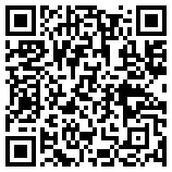QR Code for Team Little in ALEXANDRIA, VA 22314