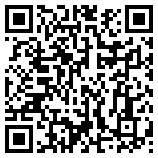 QR Code for Technelaw in Falls Church, VA 22042