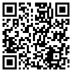 QR Code for The CAVENDISH in Arlington, VA 22202