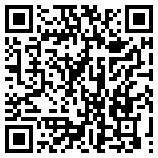 QR Code for The Corban Corporatio in Irvington, VA 22480