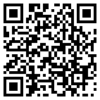QR Code for The Guest Room in Leesburg, VA 20175