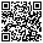 QR Code for The Second Yard in Charlottesville, VA 22902