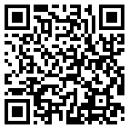 QR Code for The Summit in Alexandria, VA 22304