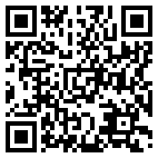 QR Code for Tim Bellows in Ashland, VA 23005