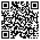 QR Code for Tmx Paintball in Fredericksburg, VA 22408