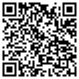 QR Code for Total Health Concepts in Vienna, VA 22181