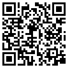 QR Code for Trans-Elect Inc in Reston, VA 20191