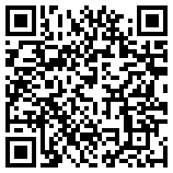 QR Code for Trevilians Florist And Delivery in Trevilians, VA 23170