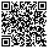 QR Code for Tropical Smoothie in Newport News, VA 23602
