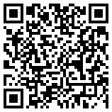 QR Code for Tune Up Plus in Hampton, VA 23666