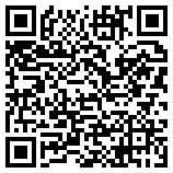 QR Code for University of Richmond in RICHMOND, VA 23219