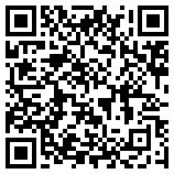 QR Code for Unleashed by Petco in Bristow, VA 20136