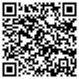 QR Code for VA Enterpize in Richmond, VA 23226