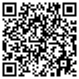QR Code for Valley Equipment Center in Fishersville, VA 22939