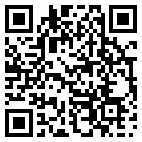 QR Code for Vasos Kitchen in Alexandria, VA 22314