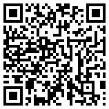 QR Code for Tiger Mart in Vienna, VA 22180